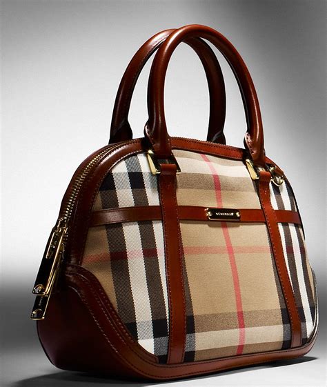 burberry us.com|burberry us online shop.